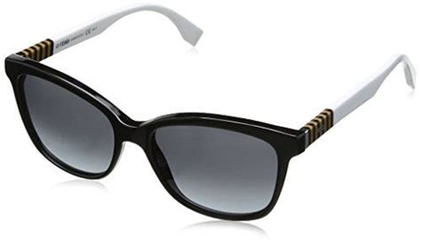 fendi penguin sunglasses